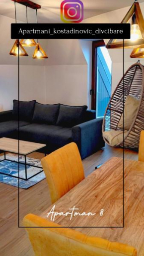Borovi2/apartman8
